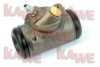 KAWE W5080 Wheel Brake Cylinder